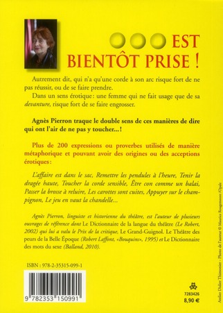 media/pim/TITELIVE/63_9782353150991_4_75.jpg