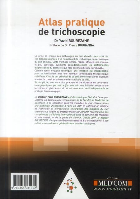media/pim/TITELIVE/63_9782354031992_4_75.jpg