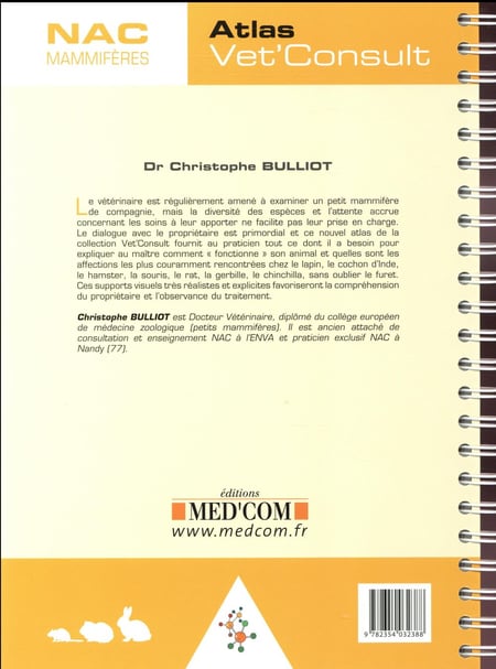 media/pim/TITELIVE/63_9782354032388_4_75.jpg
