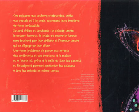 media/pim/TITELIVE/63_9782354133375_4_75.jpg