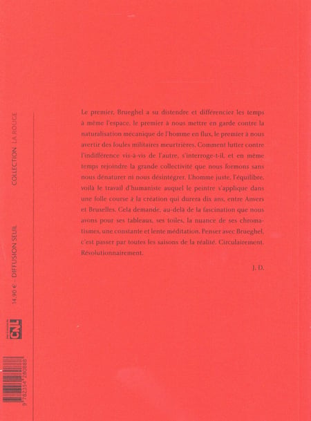 media/pim/TITELIVE/63_9782354280888_4_75.jpg