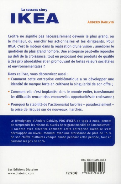 media/pim/TITELIVE/63_9782354560553_4_75.jpg