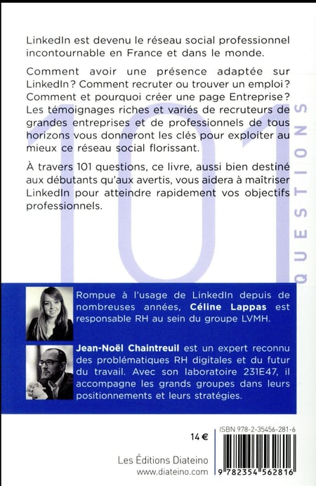 media/pim/TITELIVE/63_9782354562816_4_75.jpg