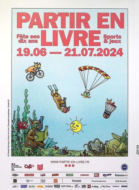 media/pim/TITELIVE/63_9782354941246_4_75.jpg