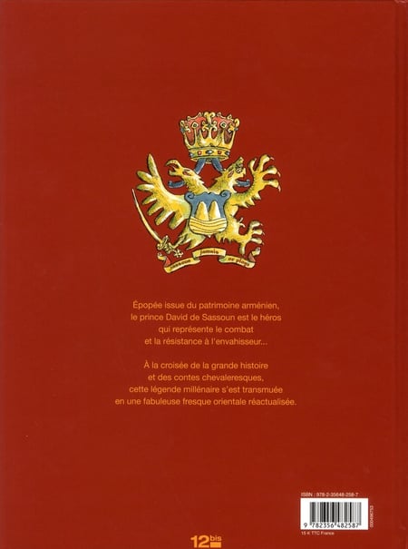 media/pim/TITELIVE/63_9782356482587_4_75.jpg