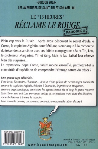 media/pim/TITELIVE/63_9782358310093_4_75.jpg