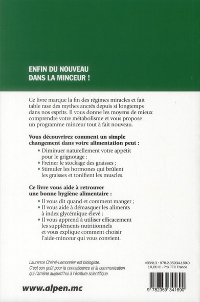 media/pim/TITELIVE/63_9782359341690_4_75.jpg
