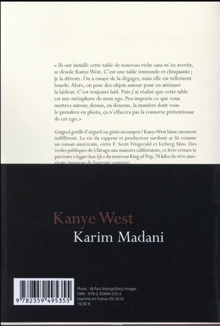 media/pim/TITELIVE/63_9782359495355_4_75.jpg