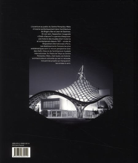 media/pim/TITELIVE/63_9782359830019_4_75.jpg