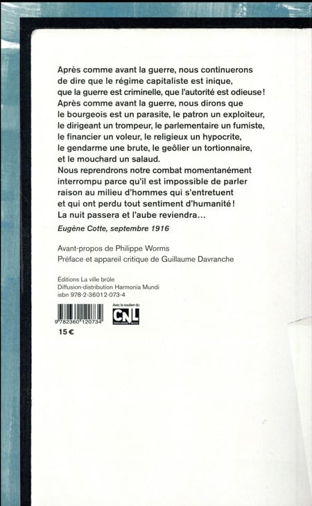 media/pim/TITELIVE/63_9782360120734_4_75.jpg
