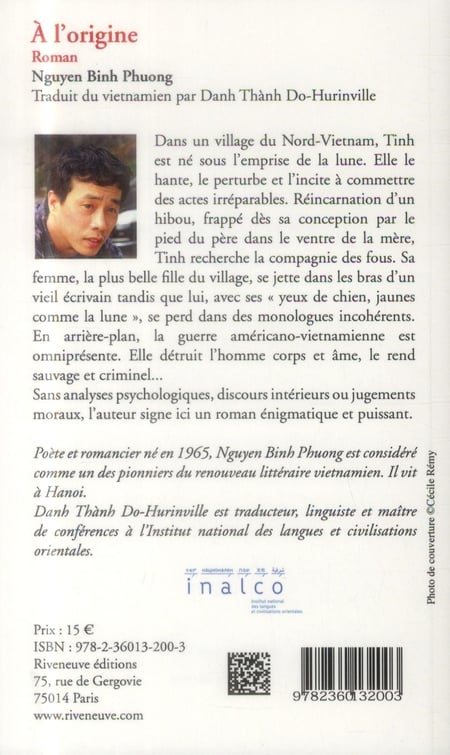 media/pim/TITELIVE/63_9782360132003_4_75.jpg