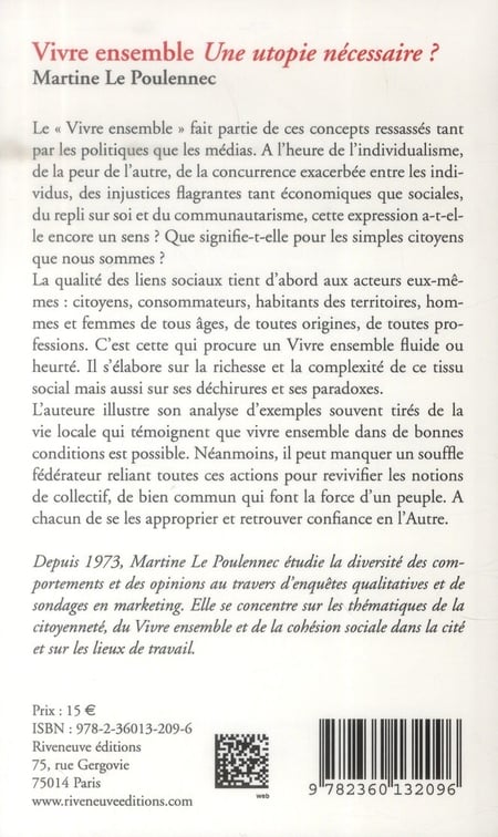 media/pim/TITELIVE/63_9782360132096_4_75.jpg