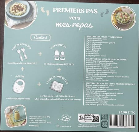 media/pim/TITELIVE/63_9782360915804_4_75.jpg