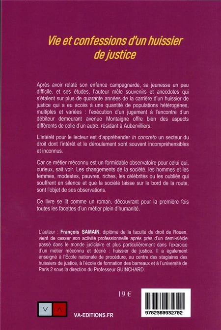media/pim/TITELIVE/63_9782360932702_4_75.jpg