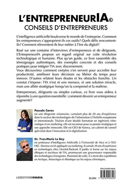 media/pim/TITELIVE/63_9782363926548_4_75.jpg