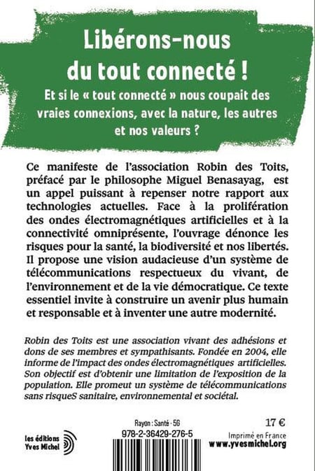 media/pim/TITELIVE/63_9782364292765_4_75.jpg