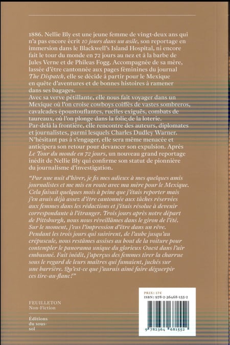 media/pim/TITELIVE/63_9782364681552_4_75.jpg