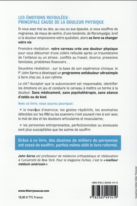 media/pim/TITELIVE/63_9782365491419_4_75.jpg