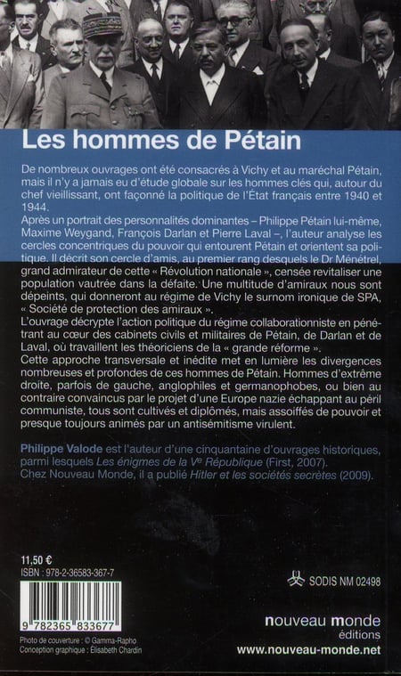 media/pim/TITELIVE/63_9782365833677_4_75.jpg
