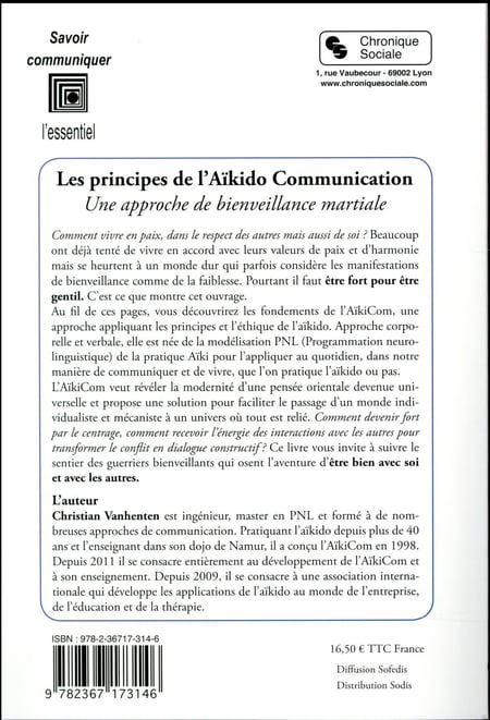 media/pim/TITELIVE/63_9782367173146_4_75.jpg