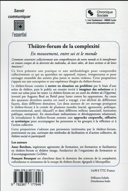 media/pim/TITELIVE/63_9782367177946_4_75.jpg