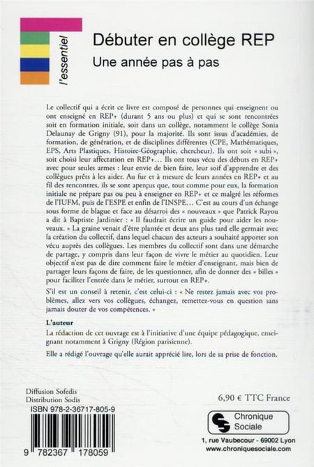 media/pim/TITELIVE/63_9782367178059_4_75.jpg