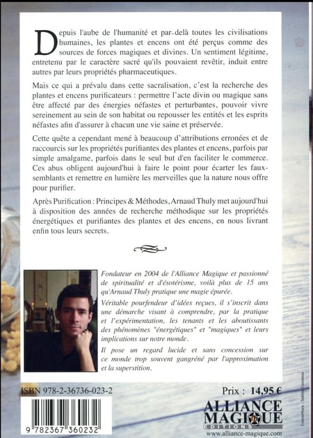 media/pim/TITELIVE/63_9782367360232_4_75.jpg