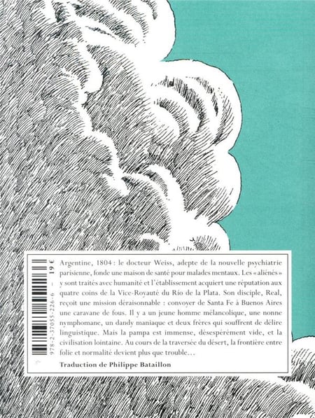 media/pim/TITELIVE/63_9782370552266_4_75.jpg