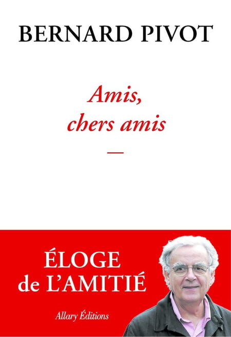 media/pim/TITELIVE/63_9782370734006_1_75.jpg