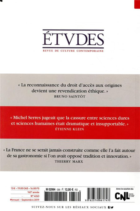media/pim/TITELIVE/63_9782370961747_4_75.jpg