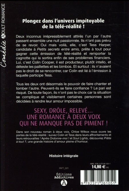 media/pim/TITELIVE/63_9782371261051_4_75.jpg