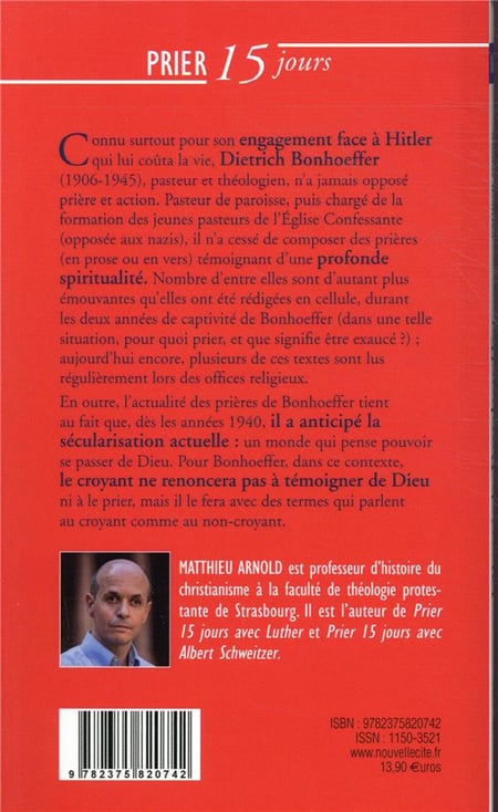 media/pim/TITELIVE/63_9782375820742_4_75.jpg