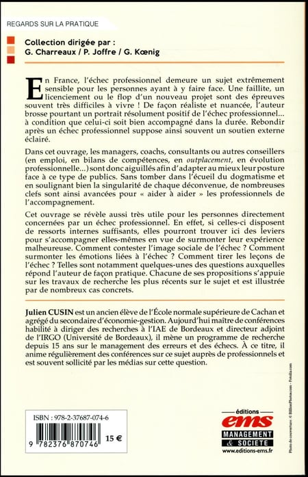 media/pim/TITELIVE/63_9782376870746_4_75.jpg