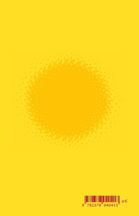 media/pim/TITELIVE/63_9782378040413_4_75.jpg