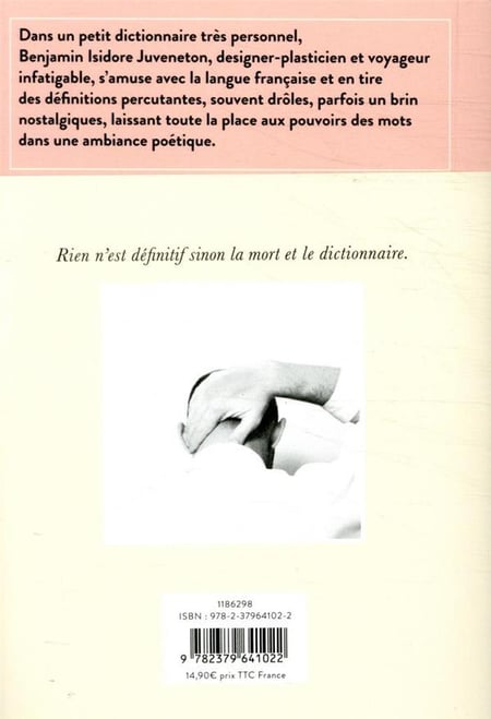 media/pim/TITELIVE/63_9782379641022_4_75.jpg