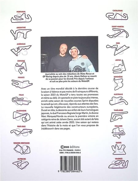 media/pim/TITELIVE/63_9782380584462_4_75.jpg