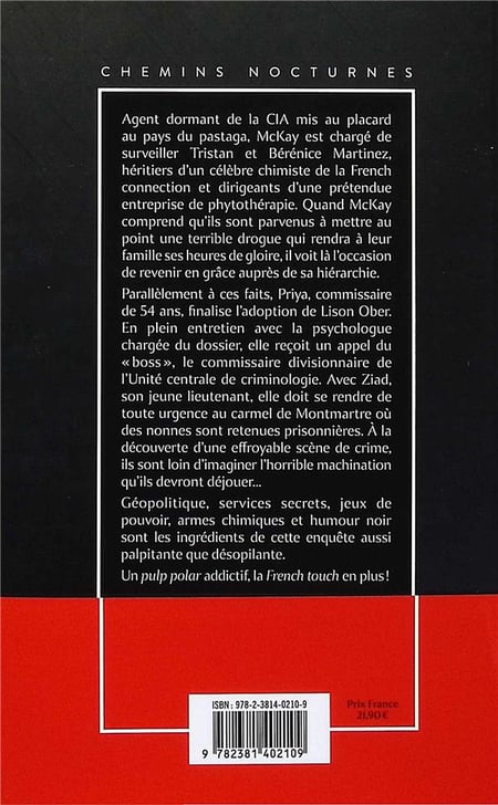 media/pim/TITELIVE/63_9782381402109_4_75.jpg