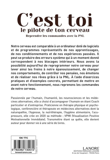 media/pim/TITELIVE/63_9782382730072_4_75.jpg
