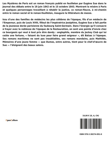 media/pim/TITELIVE/63_9782382740910_4_75.jpg