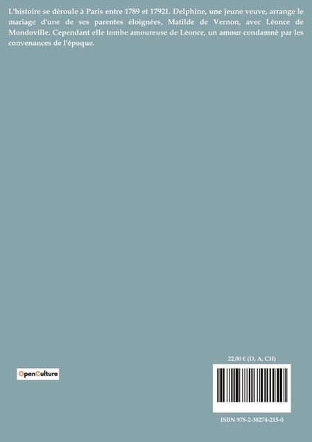 media/pim/TITELIVE/63_9782382742150_4_75.jpg