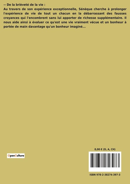 media/pim/TITELIVE/63_9782382743973_4_75.jpg
