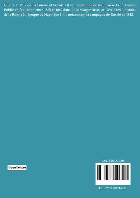 media/pim/TITELIVE/63_9782382744475_4_75.jpg