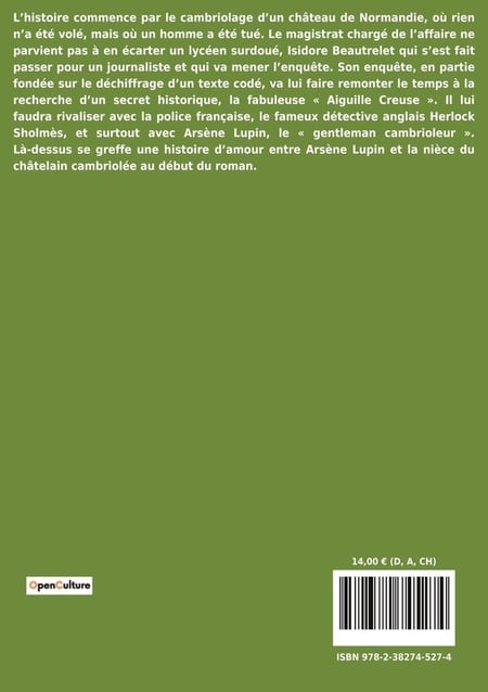 media/pim/TITELIVE/63_9782382745274_4_75.jpg
