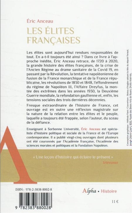 media/pim/TITELIVE/63_9782383880028_4_75.jpg
