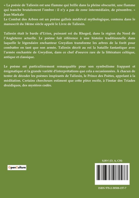 media/pim/TITELIVE/63_9782385081577_4_75.jpg