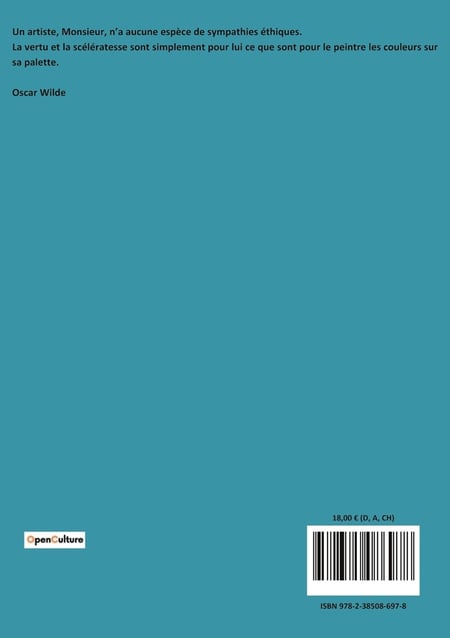 media/pim/TITELIVE/63_9782385086978_4_75.jpg