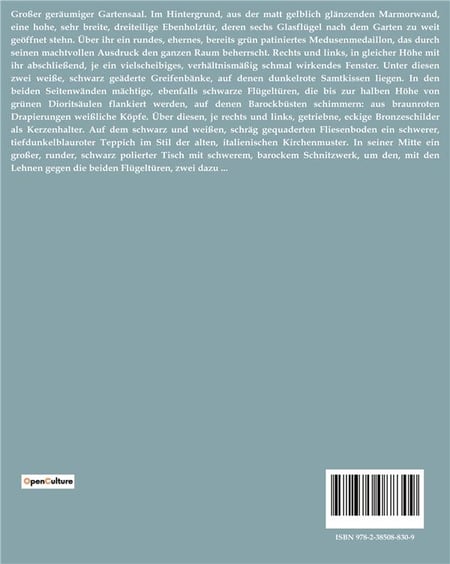 Ignorabimus 2385088304 Cultura