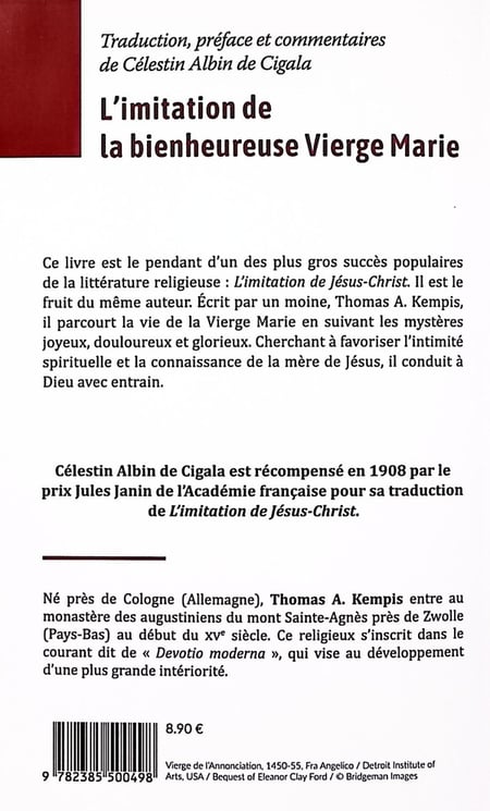 media/pim/TITELIVE/63_9782385500498_4_75.jpg