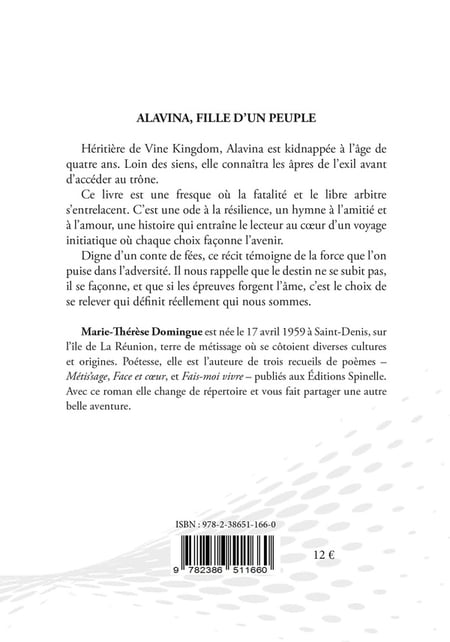 media/pim/TITELIVE/63_9782386511660_4_75.jpg