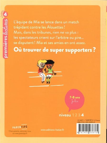 media/pim/TITELIVE/63_9782401038769_4_75.jpg